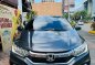 2019 Honda City  1.5 VX Navi CVT in Cainta, Rizal-9