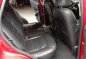 2018 Mazda CX-5  2.5L AWD Sport in Pasig, Metro Manila-12