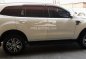 2017 Ford Everest  Trend 2.2L 4x2 AT in Quezon City, Metro Manila-3