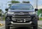 2016 Ford EcoSport in Makati, Metro Manila-3