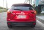2017 Mazda CX-5  2.5L AWD Sport in Batangas City, Batangas-5