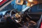 2017 Mazda CX-5  2.5L AWD Sport in Batangas City, Batangas-8