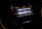 2017 Mitsubishi Montero Sport  GLX 2WD 2.4D MT in Carrascal, Surigao del Sur-4