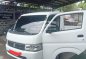2023 Suzuki Carry Truck 1.5 in Valencia, Negros Oriental-0