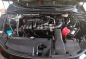 2021 Honda City RS 1.5 CVT in Angeles, Pampanga-2