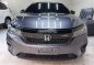2021 Honda City RS 1.5 CVT in Angeles, Pampanga-6