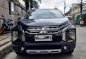 2020 Mitsubishi Xpander Cross Xpander Cross 1.5 AT in Pasay, Metro Manila-0