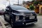 2020 Mitsubishi Xpander Cross Xpander Cross 1.5 AT in Pasay, Metro Manila-1