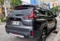 2020 Mitsubishi Xpander Cross Xpander Cross 1.5 AT in Pasay, Metro Manila-2