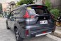 2020 Mitsubishi Xpander Cross Xpander Cross 1.5 AT in Pasay, Metro Manila-4