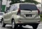 2015 Toyota Avanza in Makati, Metro Manila-5