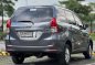 2014 Toyota Avanza in Makati, Metro Manila-11