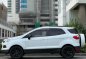 2016 Ford EcoSport in Makati, Metro Manila-9