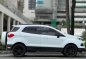 2016 Ford EcoSport in Makati, Metro Manila-8