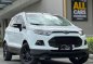 2016 Ford EcoSport in Makati, Metro Manila-17