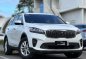 2018 Kia Sorento in Makati, Metro Manila-0