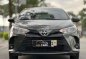 2021 Toyota Vios in Makati, Metro Manila-1