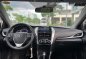 2021 Toyota Vios in Makati, Metro Manila-10