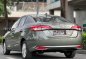 2021 Toyota Vios in Makati, Metro Manila-13