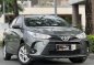 2021 Toyota Vios in Makati, Metro Manila-0