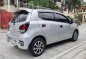 2020 Toyota Wigo  1.0 G AT in Quezon City, Metro Manila-1