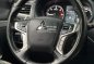 2017 Mitsubishi Montero Sport  GLS Premium 2WD 2.4D AT in Manila, Metro Manila-3