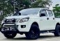 2017 Isuzu D-Max in Makati, Metro Manila-6