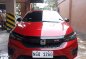 2022 Honda City Hatchback in Quezon City, Metro Manila-1