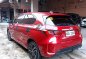 2022 Honda City Hatchback in Quezon City, Metro Manila-4