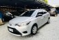 2017 Toyota Vios  1.3 J MT in Las Piñas, Metro Manila-1