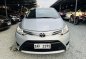 2017 Toyota Vios  1.3 J MT in Las Piñas, Metro Manila-0