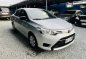 2017 Toyota Vios  1.3 J MT in Las Piñas, Metro Manila-2