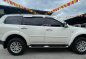 2012 Mitsubishi Montero Sport  GLS 2WD 2.4 AT in Quezon City, Metro Manila-2