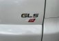 2012 Mitsubishi Montero Sport  GLS 2WD 2.4 AT in Quezon City, Metro Manila-3