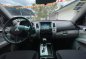 2012 Mitsubishi Montero Sport  GLS 2WD 2.4 AT in Quezon City, Metro Manila-8