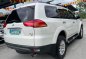 2012 Mitsubishi Montero Sport  GLS 2WD 2.4 AT in Quezon City, Metro Manila-12