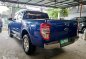 2014 Ford Ranger  2.2 XLT 4x2 MT in Las Piñas, Metro Manila-3