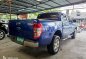 2014 Ford Ranger  2.2 XLT 4x2 MT in Las Piñas, Metro Manila-14