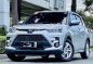 2022 Toyota Raize G 1.2 CVT in Makati, Metro Manila-1