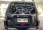2017 Mitsubishi Pajero  GLS 3.2 Di-D 4WD AT in Manila, Metro Manila-14