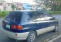 2000 Toyota Ipsum in Roxas, Isabela-2