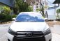 2020 TOYOTA INNOVA GOOD AS BRAND NEW-0