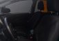 2020 TOYOTA INNOVA GOOD AS BRAND NEW-3