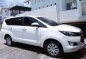 2020 TOYOTA INNOVA GOOD AS BRAND NEW-3