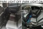 2013 Chevrolet Cruze 1.8 LT AT in Parañaque, Metro Manila-2