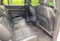 2017 Ford Explorer  2.3L Limited EcoBoost in Manila, Metro Manila-8