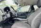 2016 Honda HR-V in Makati, Metro Manila-3