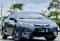 2018 Toyota Corolla Altis  1.6 V CVT in Makati, Metro Manila-0