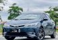 2018 Toyota Corolla Altis  1.6 V CVT in Makati, Metro Manila-3