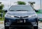2018 Toyota Corolla Altis  1.6 V CVT in Makati, Metro Manila-5